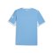 PUMA Manchester City Trikot Home 2026/2027 Blau F01 - blau