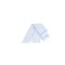 PUMA Manchester City Replica Graphic Strumpfstutzen Home Blau F12 - blau