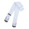 PUMA Manchester City Replica Graphic Strumpfstutzen Home Blau F12 - blau