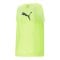 PUMA Markierungshemd Gelb F42 - gelb