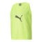 PUMA Markierungshemd Gelb F42 - gelb