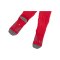 PUMA Marokko Strumpfstutzen Home WM 2026 Rot F08 - rot