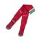 PUMA Marokko Strumpfstutzen Home WM 2026 Rot F08 - rot
