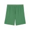 PUMA Marokko Training Short Grün F04 - gruen