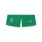 PUMA Marokko Training Short Grün F04 - gruen