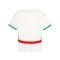 PUMA Marokko Trikot Away 2025 Weiss F02 - weiss