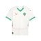 PUMA Marokko Trikot Away 2025 Weiss F02 - weiss