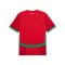 PUMA Marokko Trikot Home 2025 Rot F01 - rot