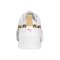 PUMA Mayze Animal Damen F01 - weiss