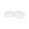 PUMA Mayze Animal Damen F01 - weiss