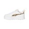 PUMA Mayze Animal Damen F01 - weiss