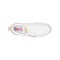PUMA Mayze Animal Damen F01 - weiss