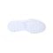 PUMA Mayze Classic Damen Weiss F01 - weiss