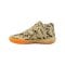 PUMA MB.01 Digital Grün F01 - gruen