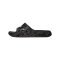 PUMA MB.03 Badelatsche Schwarz F03 - schwarz