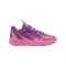 PUMA Mb.03 Lo Tmnt Krang Lila F01 - lila