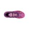PUMA Mb.03 Lo Tmnt Krang Lila F01 - lila