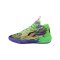 PUMA Mb.04 Be You Schwarz F01 - schwarz