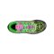 PUMA Mb.04 Be You Schwarz F01 - schwarz