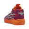 PUMA Mb.04 Creativity Pack Lila F01 - lila