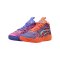 PUMA Mb.04 Creativity Pack Lila F01 - lila