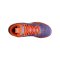 PUMA Mb.04 Creativity Pack Lila F01 - lila