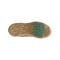 PUMA Mb.04 Flare Braun F01 - braun