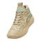 PUMA Mb.04 Flare Braun F01 - braun