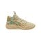PUMA Mb.04 Flare Braun F01 - braun
