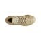 PUMA Mb.04 Flare Braun F01 - braun