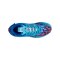 PUMA Mb.04 Lo Alien Skins Blau F01 - blau