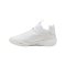 PUMA Mb.04 Lo Ice White Weiß F01 - weiss
