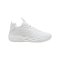 PUMA Mb.04 Lo Ice White Weiß F01 - weiss