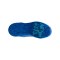 PUMA Mb.04 Lo Team Blau F02 - blau