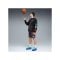 PUMA Mb.04 Lo Team Blau F02 - blau