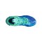 PUMA Mb.04 Lo Team Blau F02 - blau