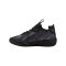 PUMA Mb.04 Lo Team Schwarz F01 - schwarz