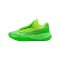 PUMA MB.05 Lo Launch Kids Grün F01 - gruen