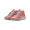 PUMA MB.05 Stainless Grau F01 - grau
