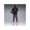PUMA MB.05 World Tour Rosa F01 - rosa