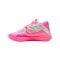 PUMA MB.05 World Tour Rosa F01 - rosa