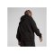 PUMA Melo Alwayz 1 Hoody Schwarz F01 - schwarz