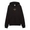 PUMA Melo Alwayz 1 Hoody Schwarz F01 - schwarz