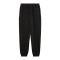 PUMA Melo Alwayz 1 Jogginghose Schwarz F01 - schwarz