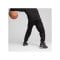 PUMA Melo Alwayz 1 Jogginghose Schwarz F01 - schwarz