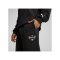 PUMA Melo Alwayz 1 Jogginghose Schwarz F01 - schwarz