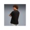 PUMA Melo Alwayz On 1 T-Shirt Schwarz F06 - schwarz