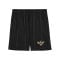 PUMA Melo Alwayz 1 Zoll Is Short Schwarz F01 - schwarz