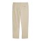 PUMA MMQ Chino Hose Beige F90 - beige