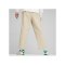 PUMA MMQ Chino Hose Beige F90 - beige